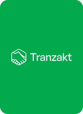 Tranzakt Photo